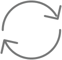 返品・交換アイコン