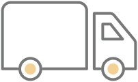 送料アイコン