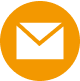 メールアイコン