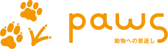 PAWS百貨店