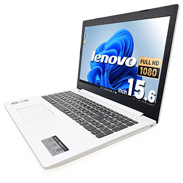ノートPC