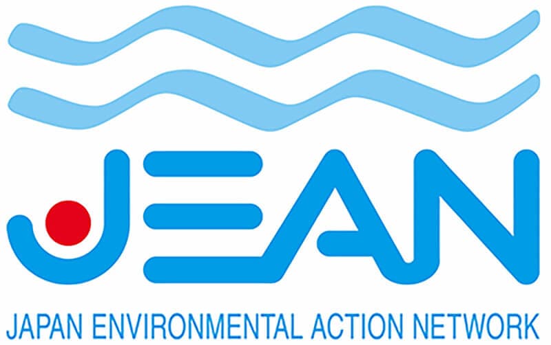 JEANロゴ