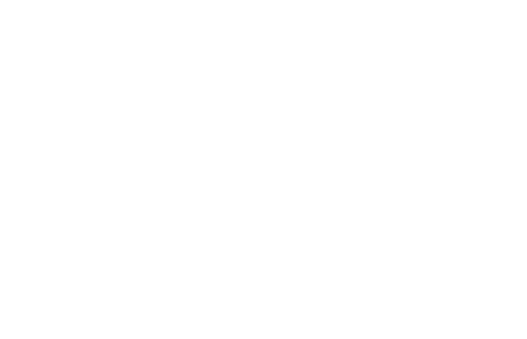 中古パソコン販売くじらや 永久無料サポート付