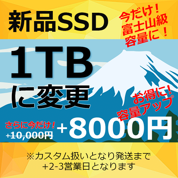 SSD1TBץ