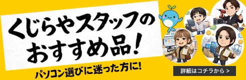 ŹĹ��������