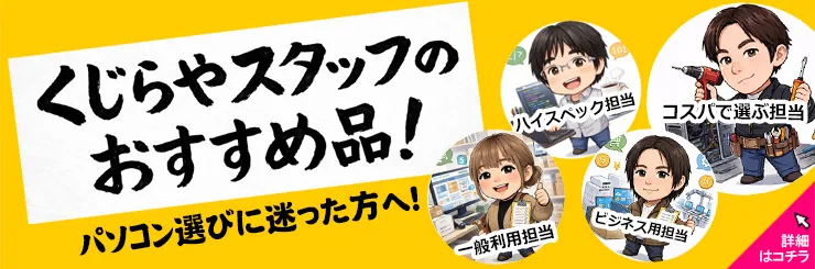 �����åդ�������