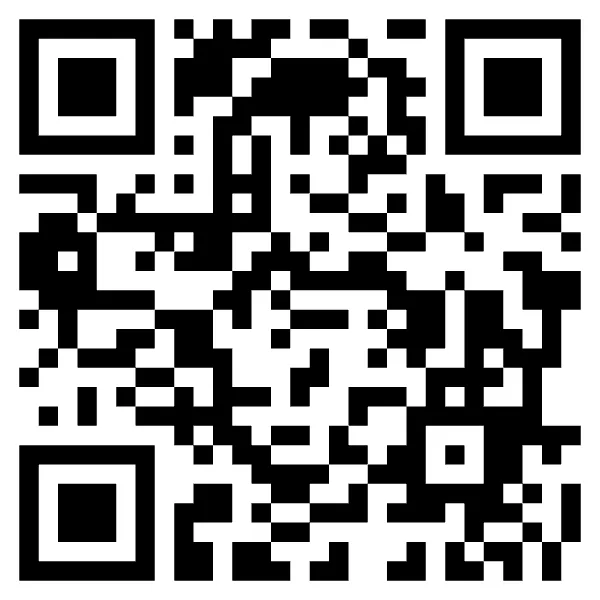 ������긡��