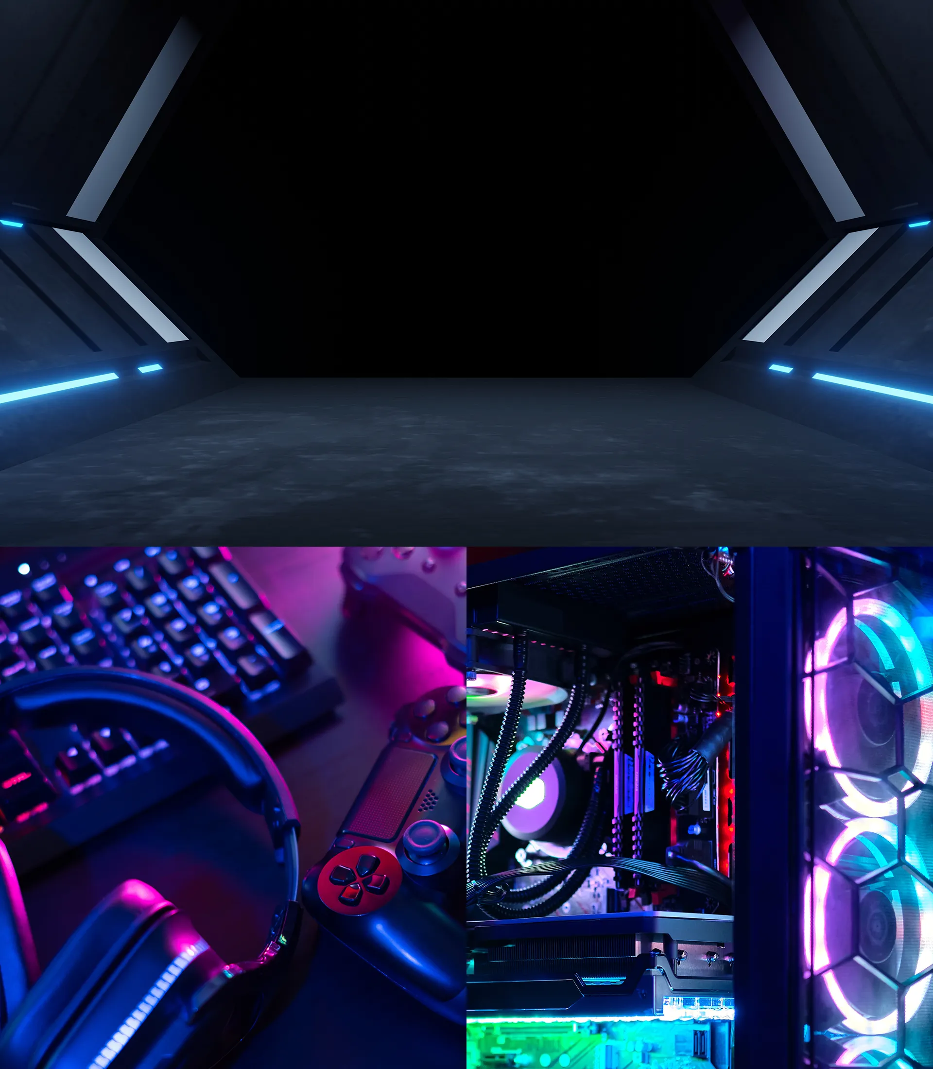 ゲーミングPC 中古｜中古パソコンくじらや