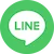 くじらや公式LINE