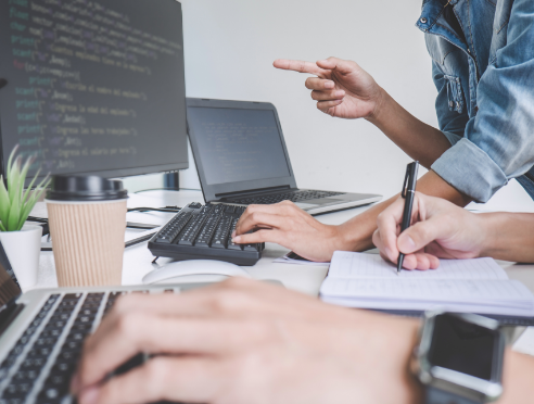 ��ťΡ��ȥѥ���������֤Ȥ���������