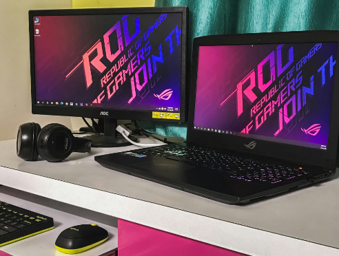 ��ťΡ��ȥѥ�����������Υ����å��ݥ����