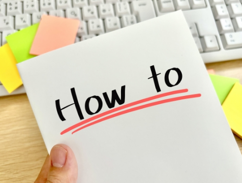 ��ťΡ��ȥѥ��������ӤΥݥ����