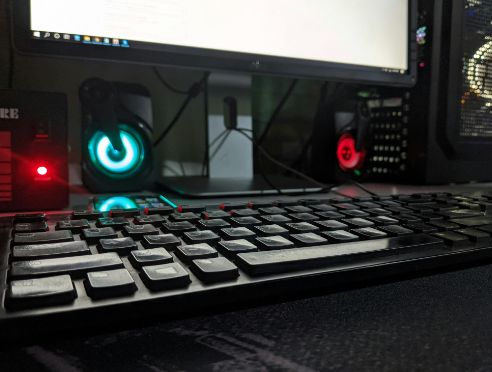 ��ťΡ��ȥѥ���������Υ��å�