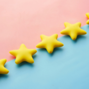 ���PC����20ǯ ��ӥ塼�μ���