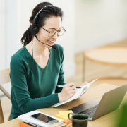 ���ܿͤˤ����ǫ�ʥ��ݡ���