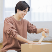 ����OK ̵�����ݾ��դ�