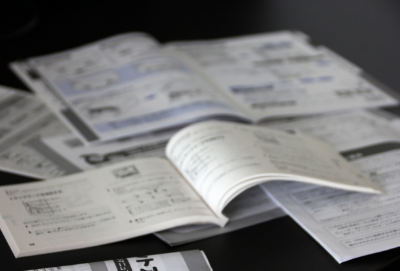 ���ƤǤ�¿��������������˥ޥ˥奢����Ҥ�ץ쥼���