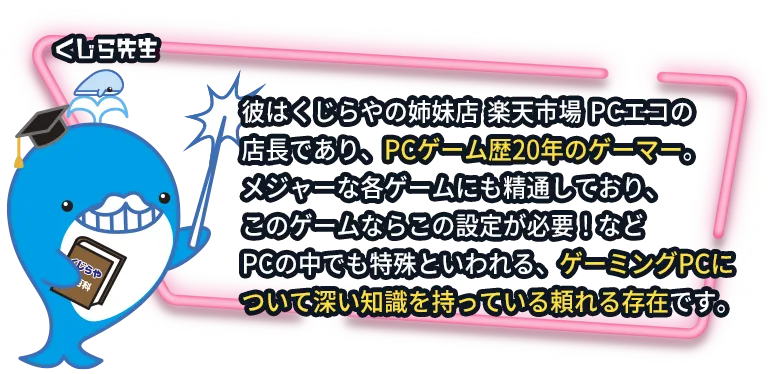 Ȭ��������