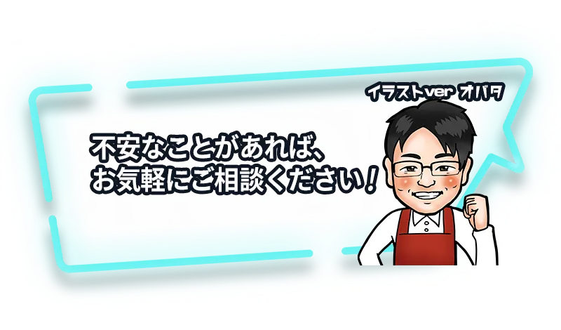 ��Ȩ������