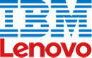 IBM・Lenovo