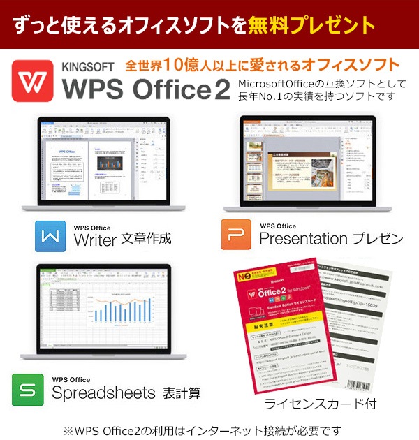 Win11変更可 店長おまかせ デスクトップ 中古 デスクトップパソコン