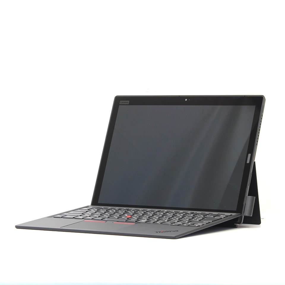 中古 ノートパソコン Lenovo | レノボ 20KKS18000 ThinkPad X1 Tablet