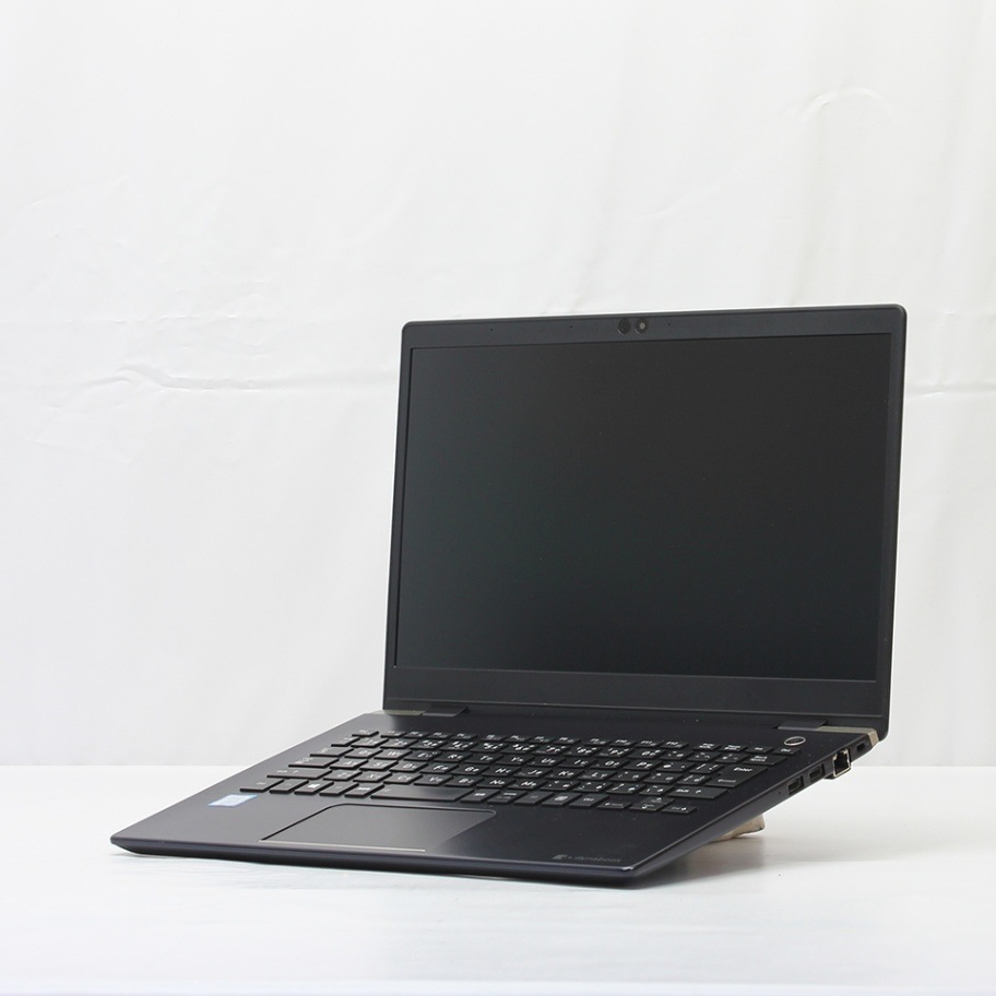 dynabook | ダイナブック dynabook G83/M PG83MTCCGP7AD21 [中古