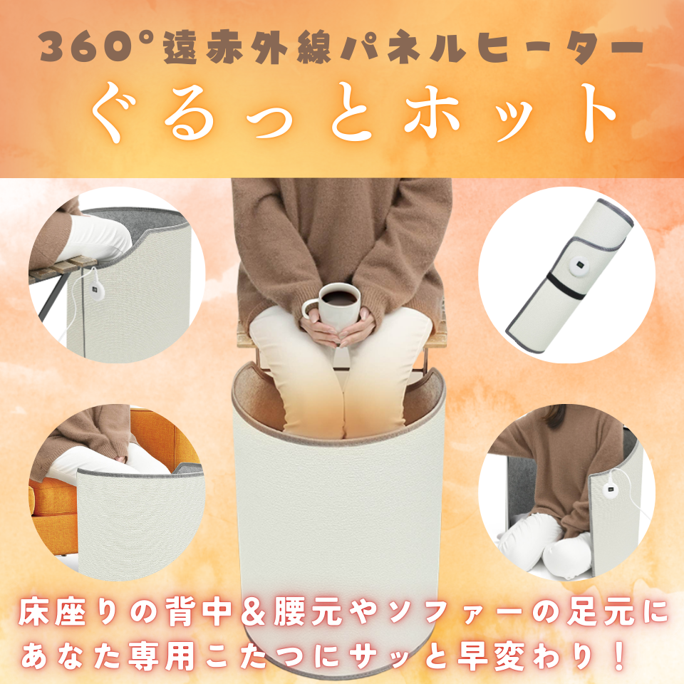 クリエイティブ作業用