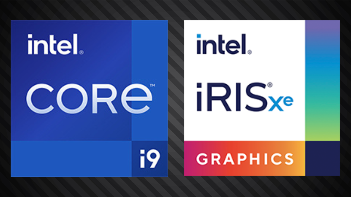 Core i9プロセッサー