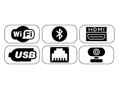 インターフェース