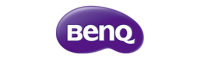 BenQ