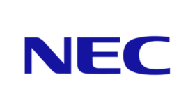 NEC