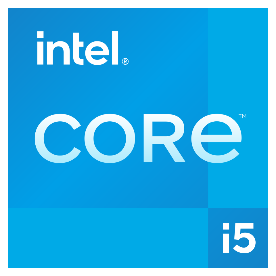 Core i5 10500+8500 2個セット 中古 Win10起動確認済 楽天市場】intel core i5 10500の通販