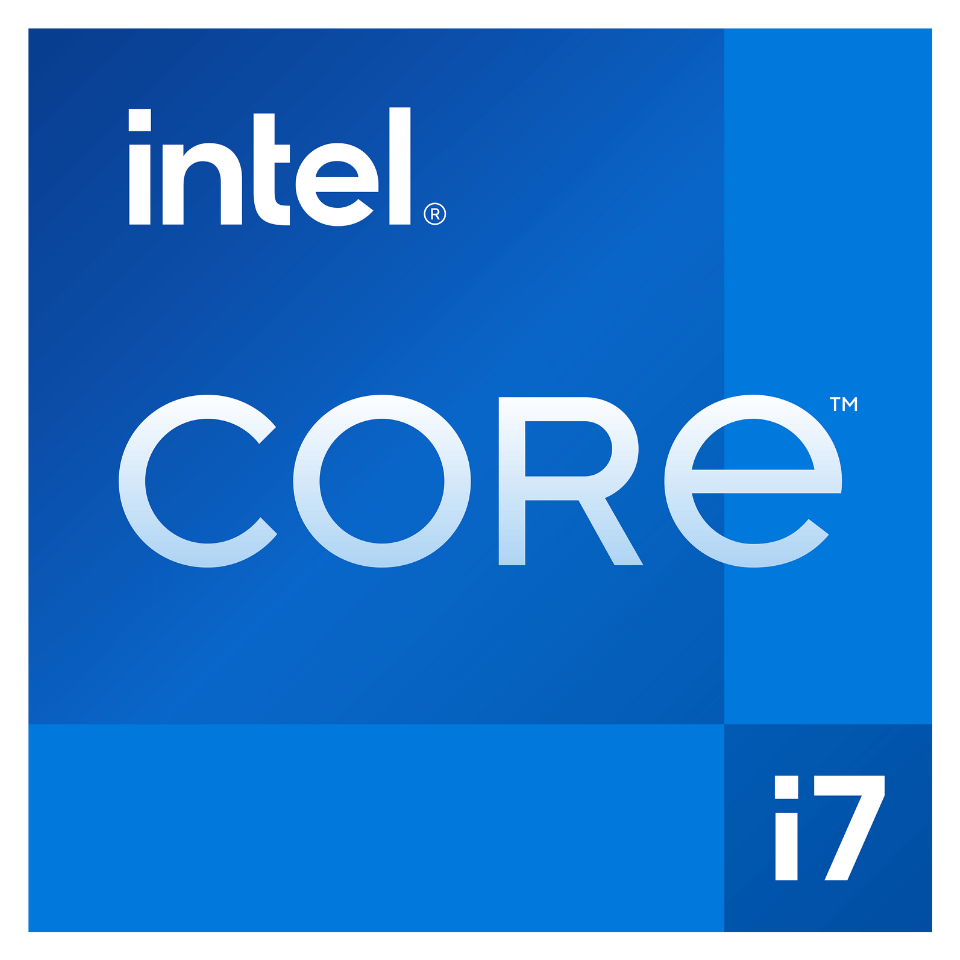 Core i7