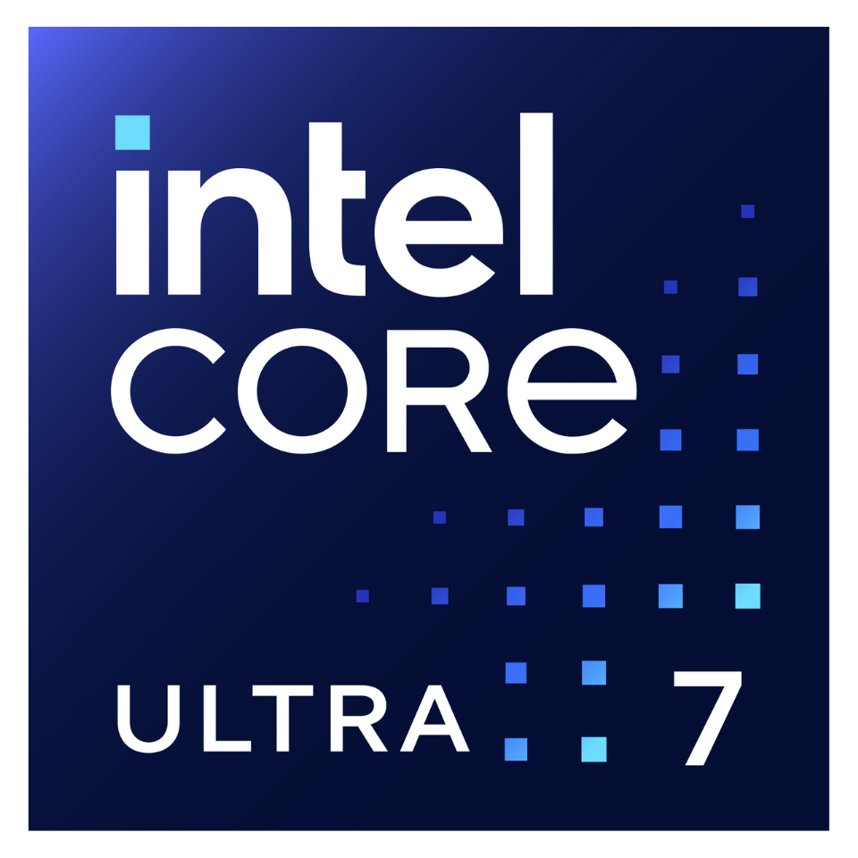 Core Ultra 7