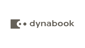 dynabook
