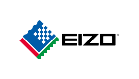 EIZO