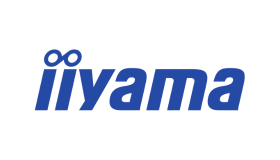 iiyama