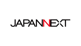 JAPANNEXT