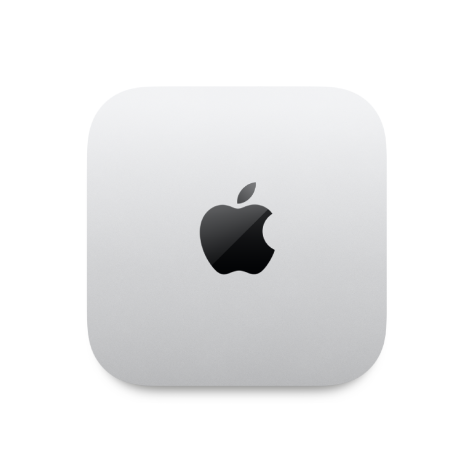 Mac mini