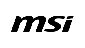 msi