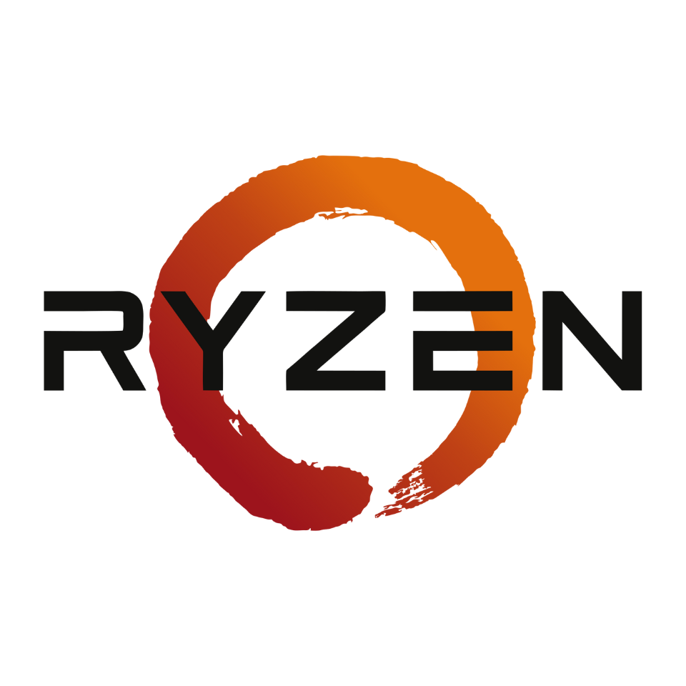 Ryzen
