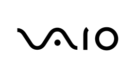 VAIO