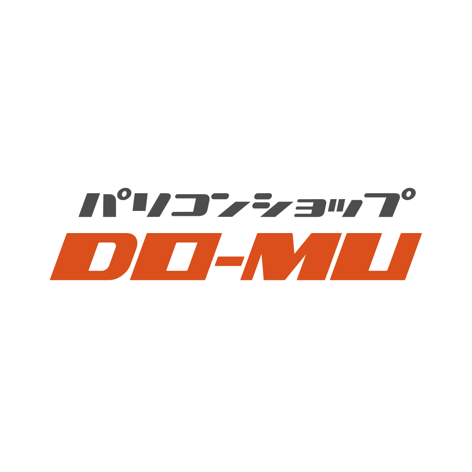 do-mu