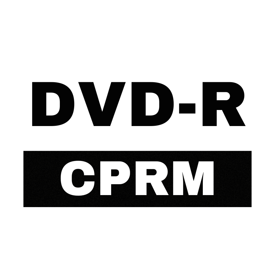 DVD-R