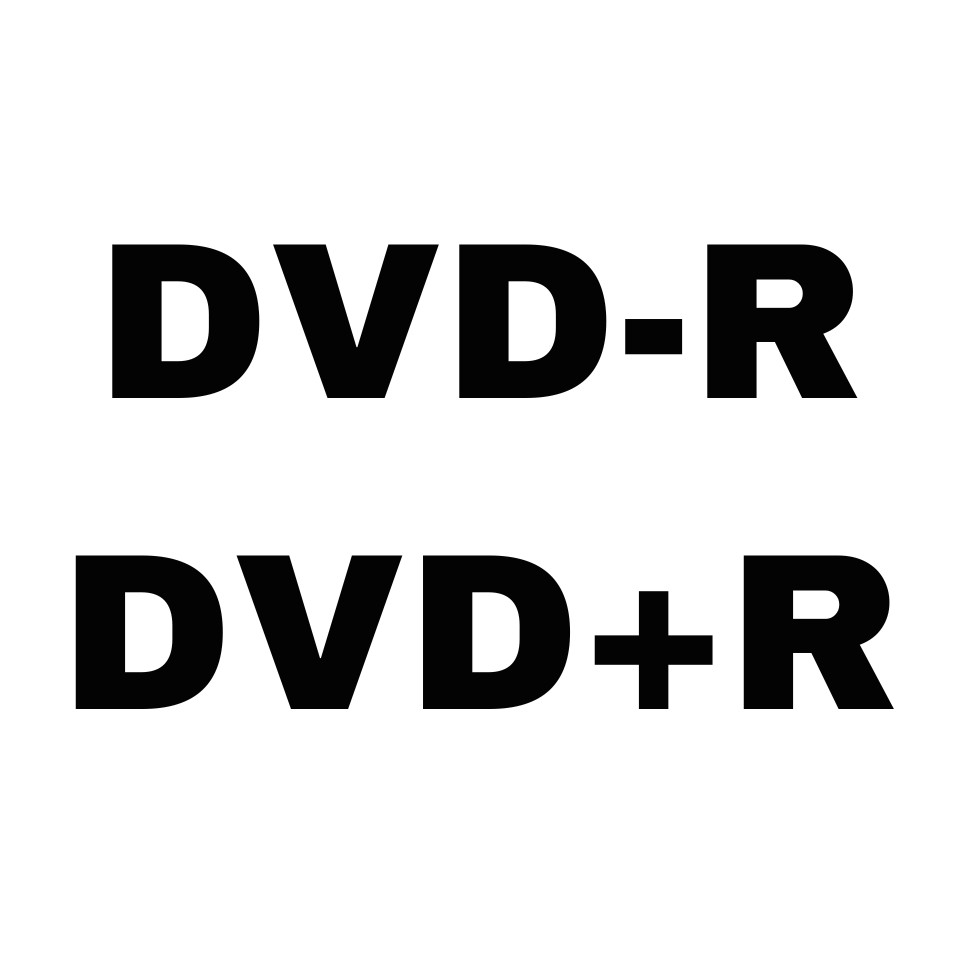 ブルーレイ❥新Win10❥大容量640G❥2世代Core-I3❥カメラ❥HDMI ブルーレイ❥新Win10❥大容量640G❥2世代Core-I3❥カメラ❥HDMI