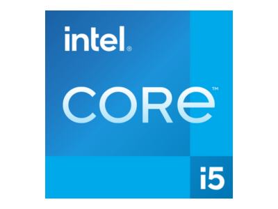 Intel Core i5 14500プロセッサーのイメージ