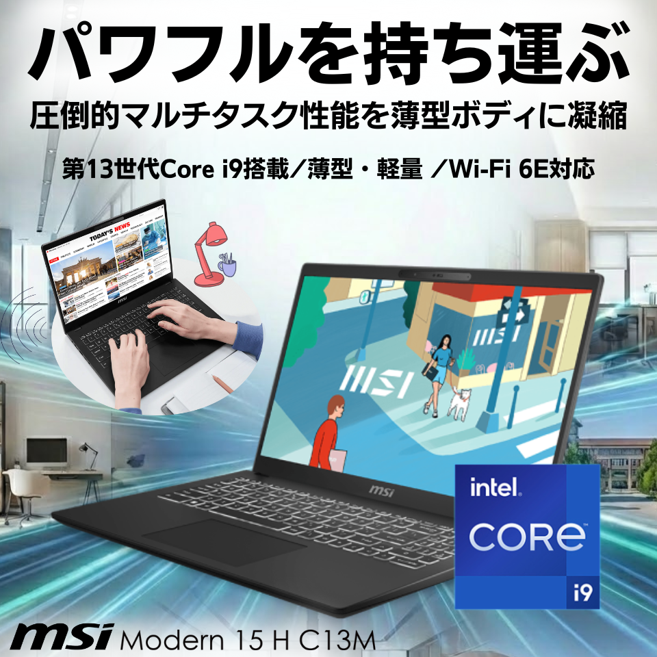 【カスタムメイドPC】中古PCカスタム お見積り受付 オーダーメイドPC】ゲーミングPC 自作PC お見積り受付の通販 by PC