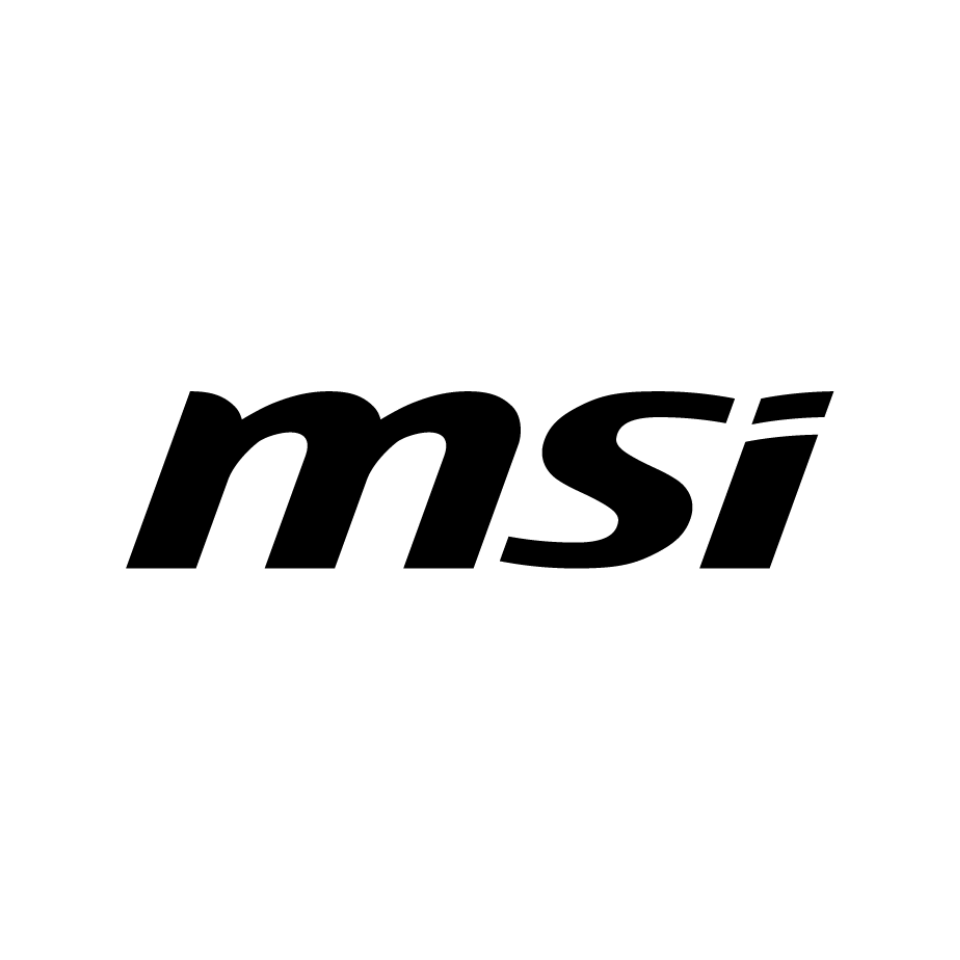 msi