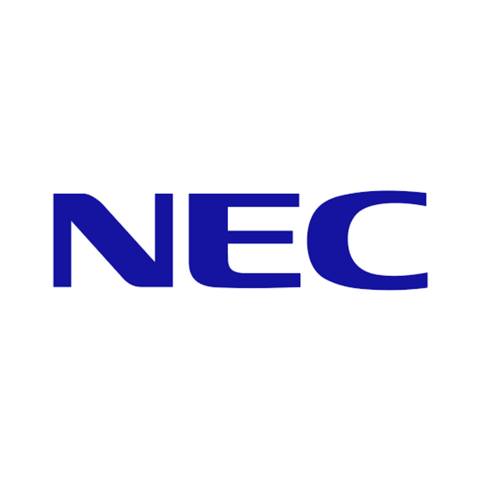 NEC